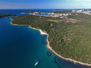 Vacation Istria